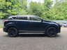 USED 2017 67 TOYOTA RAV4 2.0 D-4D Excel SUV 5dr Diesel Manual Euro 6 (s/s) (Safety Sense, Nav) (143 ps) 