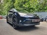 USED 2017 67 TOYOTA RAV4 2.0 D-4D Excel SUV 5dr Diesel Manual Euro 6 (s/s) (Safety Sense, Nav) (143 ps) 
