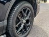 USED 2017 67 TOYOTA RAV4 2.0 D-4D Excel SUV 5dr Diesel Manual Euro 6 (s/s) (Safety Sense, Nav) (143 ps) 