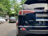 USED 2017 67 TOYOTA RAV4 2.0 D-4D Excel SUV 5dr Diesel Manual Euro 6 (s/s) (Safety Sense, Nav) (143 ps) 