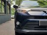 USED 2017 67 TOYOTA RAV4 2.0 D-4D Excel SUV 5dr Diesel Manual Euro 6 (s/s) (Safety Sense, Nav) (143 ps) 