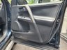 USED 2017 67 TOYOTA RAV4 2.0 D-4D Excel SUV 5dr Diesel Manual Euro 6 (s/s) (Safety Sense, Nav) (143 ps) 