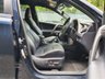 USED 2017 67 TOYOTA RAV4 2.0 D-4D Excel SUV 5dr Diesel Manual Euro 6 (s/s) (Safety Sense, Nav) (143 ps) 