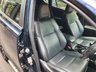 USED 2017 67 TOYOTA RAV4 2.0 D-4D Excel SUV 5dr Diesel Manual Euro 6 (s/s) (Safety Sense, Nav) (143 ps) 