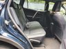 USED 2017 67 TOYOTA RAV4 2.0 D-4D Excel SUV 5dr Diesel Manual Euro 6 (s/s) (Safety Sense, Nav) (143 ps) 