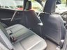 USED 2017 67 TOYOTA RAV4 2.0 D-4D Excel SUV 5dr Diesel Manual Euro 6 (s/s) (Safety Sense, Nav) (143 ps) 