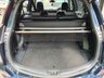 USED 2017 67 TOYOTA RAV4 2.0 D-4D Excel SUV 5dr Diesel Manual Euro 6 (s/s) (Safety Sense, Nav) (143 ps) 