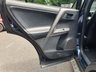 USED 2017 67 TOYOTA RAV4 2.0 D-4D Excel SUV 5dr Diesel Manual Euro 6 (s/s) (Safety Sense, Nav) (143 ps) 
