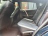 USED 2017 67 TOYOTA RAV4 2.0 D-4D Excel SUV 5dr Diesel Manual Euro 6 (s/s) (Safety Sense, Nav) (143 ps) 