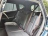 USED 2017 67 TOYOTA RAV4 2.0 D-4D Excel SUV 5dr Diesel Manual Euro 6 (s/s) (Safety Sense, Nav) (143 ps) 