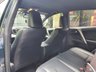 USED 2017 67 TOYOTA RAV4 2.0 D-4D Excel SUV 5dr Diesel Manual Euro 6 (s/s) (Safety Sense, Nav) (143 ps) 