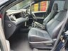USED 2017 67 TOYOTA RAV4 2.0 D-4D Excel SUV 5dr Diesel Manual Euro 6 (s/s) (Safety Sense, Nav) (143 ps) 