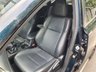 USED 2017 67 TOYOTA RAV4 2.0 D-4D Excel SUV 5dr Diesel Manual Euro 6 (s/s) (Safety Sense, Nav) (143 ps) 