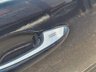USED 2017 67 TOYOTA RAV4 2.0 D-4D Excel SUV 5dr Diesel Manual Euro 6 (s/s) (Safety Sense, Nav) (143 ps) 