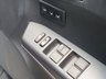 USED 2017 67 TOYOTA RAV4 2.0 D-4D Excel SUV 5dr Diesel Manual Euro 6 (s/s) (Safety Sense, Nav) (143 ps) 