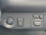 USED 2017 67 TOYOTA RAV4 2.0 D-4D Excel SUV 5dr Diesel Manual Euro 6 (s/s) (Safety Sense, Nav) (143 ps) 