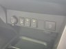 USED 2017 67 TOYOTA RAV4 2.0 D-4D Excel SUV 5dr Diesel Manual Euro 6 (s/s) (Safety Sense, Nav) (143 ps) 