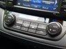USED 2017 67 TOYOTA RAV4 2.0 D-4D Excel SUV 5dr Diesel Manual Euro 6 (s/s) (Safety Sense, Nav) (143 ps) 
