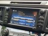 USED 2017 67 TOYOTA RAV4 2.0 D-4D Excel SUV 5dr Diesel Manual Euro 6 (s/s) (Safety Sense, Nav) (143 ps) 