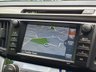 USED 2017 67 TOYOTA RAV4 2.0 D-4D Excel SUV 5dr Diesel Manual Euro 6 (s/s) (Safety Sense, Nav) (143 ps) 