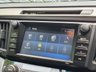 USED 2017 67 TOYOTA RAV4 2.0 D-4D Excel SUV 5dr Diesel Manual Euro 6 (s/s) (Safety Sense, Nav) (143 ps) 