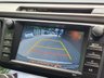 USED 2017 67 TOYOTA RAV4 2.0 D-4D Excel SUV 5dr Diesel Manual Euro 6 (s/s) (Safety Sense, Nav) (143 ps) 