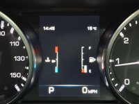 USED 2014 14 LAND ROVER RANGE ROVER EVOQUE 2.2 SD4 Dynamic Firenze Red SUV 5dr Diesel Auto 4WD Euro 5 (s/s) (190 ps) 