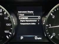 USED 2014 14 LAND ROVER RANGE ROVER EVOQUE 2.2 SD4 Dynamic Firenze Red SUV 5dr Diesel Auto 4WD Euro 5 (s/s) (190 ps) 