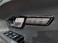 USED 2014 14 LAND ROVER RANGE ROVER EVOQUE 2.2 SD4 Dynamic Firenze Red SUV 5dr Diesel Auto 4WD Euro 5 (s/s) (190 ps) 
