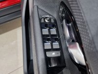 USED 2014 14 LAND ROVER RANGE ROVER EVOQUE 2.2 SD4 Dynamic Firenze Red SUV 5dr Diesel Auto 4WD Euro 5 (s/s) (190 ps) 