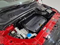 USED 2014 14 LAND ROVER RANGE ROVER EVOQUE 2.2 SD4 Dynamic Firenze Red SUV 5dr Diesel Auto 4WD Euro 5 (s/s) (190 ps) 
