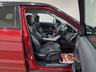 USED 2014 14 LAND ROVER RANGE ROVER EVOQUE 2.2 SD4 Dynamic Firenze Red SUV 5dr Diesel Auto 4WD Euro 5 (s/s) (190 ps) 