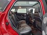 USED 2014 14 LAND ROVER RANGE ROVER EVOQUE 2.2 SD4 Dynamic Firenze Red SUV 5dr Diesel Auto 4WD Euro 5 (s/s) (190 ps) 