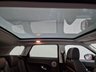 USED 2014 14 LAND ROVER RANGE ROVER EVOQUE 2.2 SD4 Dynamic Firenze Red SUV 5dr Diesel Auto 4WD Euro 5 (s/s) (190 ps) 