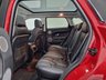 USED 2014 14 LAND ROVER RANGE ROVER EVOQUE 2.2 SD4 Dynamic Firenze Red SUV 5dr Diesel Auto 4WD Euro 5 (s/s) (190 ps) 