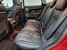 USED 2014 14 LAND ROVER RANGE ROVER EVOQUE 2.2 SD4 Dynamic Firenze Red SUV 5dr Diesel Auto 4WD Euro 5 (s/s) (190 ps) 