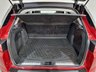 USED 2014 14 LAND ROVER RANGE ROVER EVOQUE 2.2 SD4 Dynamic Firenze Red SUV 5dr Diesel Auto 4WD Euro 5 (s/s) (190 ps) 