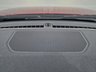 USED 2014 14 LAND ROVER RANGE ROVER EVOQUE 2.2 SD4 Dynamic Firenze Red SUV 5dr Diesel Auto 4WD Euro 5 (s/s) (190 ps) 