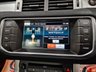 USED 2014 14 LAND ROVER RANGE ROVER EVOQUE 2.2 SD4 Dynamic Firenze Red SUV 5dr Diesel Auto 4WD Euro 5 (s/s) (190 ps) 