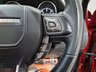 USED 2014 14 LAND ROVER RANGE ROVER EVOQUE 2.2 SD4 Dynamic Firenze Red SUV 5dr Diesel Auto 4WD Euro 5 (s/s) (190 ps) 
