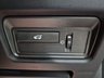 USED 2014 14 LAND ROVER RANGE ROVER EVOQUE 2.2 SD4 Dynamic Firenze Red SUV 5dr Diesel Auto 4WD Euro 5 (s/s) (190 ps) 