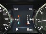 USED 2014 14 LAND ROVER RANGE ROVER EVOQUE 2.2 SD4 Dynamic Firenze Red SUV 5dr Diesel Auto 4WD Euro 5 (s/s) (190 ps) 