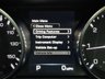 USED 2014 14 LAND ROVER RANGE ROVER EVOQUE 2.2 SD4 Dynamic Firenze Red SUV 5dr Diesel Auto 4WD Euro 5 (s/s) (190 ps) 
