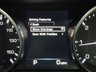 USED 2014 14 LAND ROVER RANGE ROVER EVOQUE 2.2 SD4 Dynamic Firenze Red SUV 5dr Diesel Auto 4WD Euro 5 (s/s) (190 ps) 