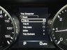 USED 2014 14 LAND ROVER RANGE ROVER EVOQUE 2.2 SD4 Dynamic Firenze Red SUV 5dr Diesel Auto 4WD Euro 5 (s/s) (190 ps) 