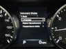 USED 2014 14 LAND ROVER RANGE ROVER EVOQUE 2.2 SD4 Dynamic Firenze Red SUV 5dr Diesel Auto 4WD Euro 5 (s/s) (190 ps) 