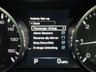 USED 2014 14 LAND ROVER RANGE ROVER EVOQUE 2.2 SD4 Dynamic Firenze Red SUV 5dr Diesel Auto 4WD Euro 5 (s/s) (190 ps) 