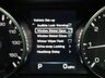 USED 2014 14 LAND ROVER RANGE ROVER EVOQUE 2.2 SD4 Dynamic Firenze Red SUV 5dr Diesel Auto 4WD Euro 5 (s/s) (190 ps) 
