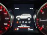 USED 2014 14 LAND ROVER RANGE ROVER EVOQUE 2.2 SD4 Dynamic Firenze Red SUV 5dr Diesel Auto 4WD Euro 5 (s/s) (190 ps) 