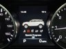 USED 2014 14 LAND ROVER RANGE ROVER EVOQUE 2.2 SD4 Dynamic Firenze Red SUV 5dr Diesel Auto 4WD Euro 5 (s/s) (190 ps) 